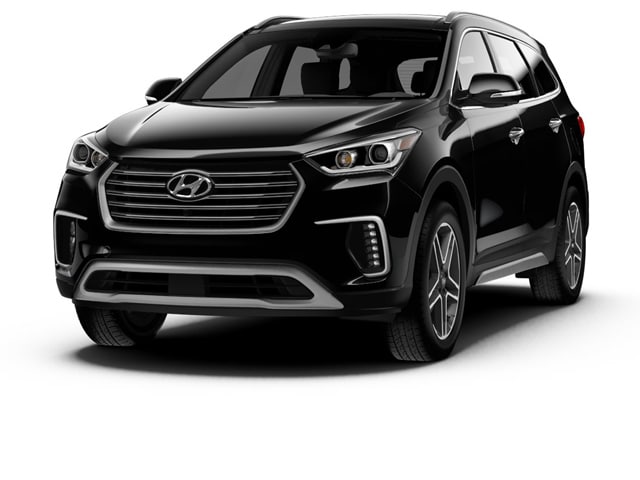 hyundai santa fe 2019 KM8SN4HF6KU303625 image hyundai santa fe 2019 KM8SN4HF6KU303625 image